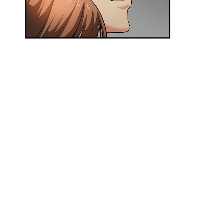 Watch image manhwa Stretched Out Love - Chapter 13 - 101d6f15783f2df348e - ManhwaXX.net