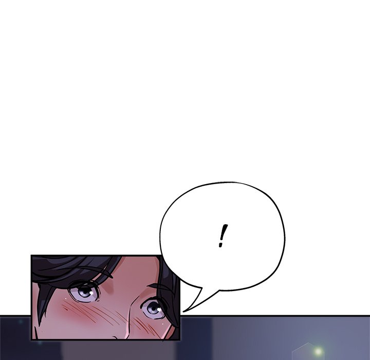 Watch image manhwa Stretched Out Love - Chapter 16 - 101fc294193344c22f8 - ManhwaXX.net