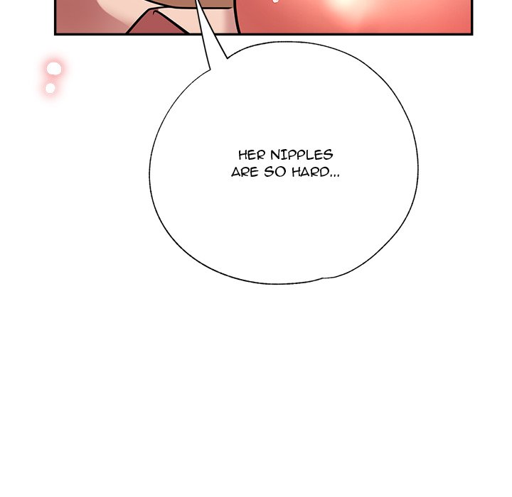 Watch image manhwa Stretched Out Love - Chapter 19 - 1029301720a83053e1e - ManhwaXX.net