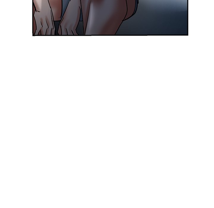 Watch image manhwa Stretched Out Love - Chapter 08 - 102af98465ad8161203 - ManhwaXX.net