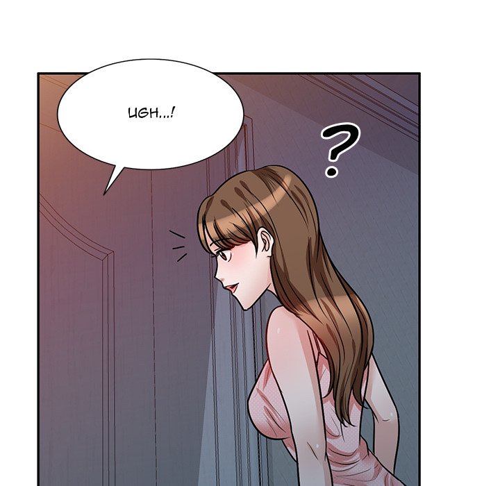 The image 102cc5d50d1a88eaae2 in the comic My Worst Lover - Chapter 14 - ManhwaXXL.com
