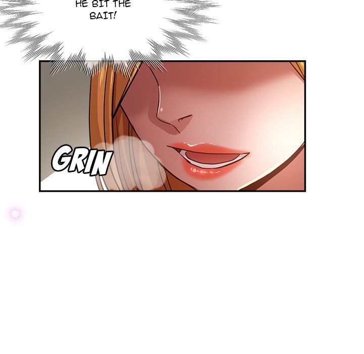 Watch image manhwa Stretched Out Love - Chapter 25 - 102d198f68ca0706dca - ManhwaXX.net