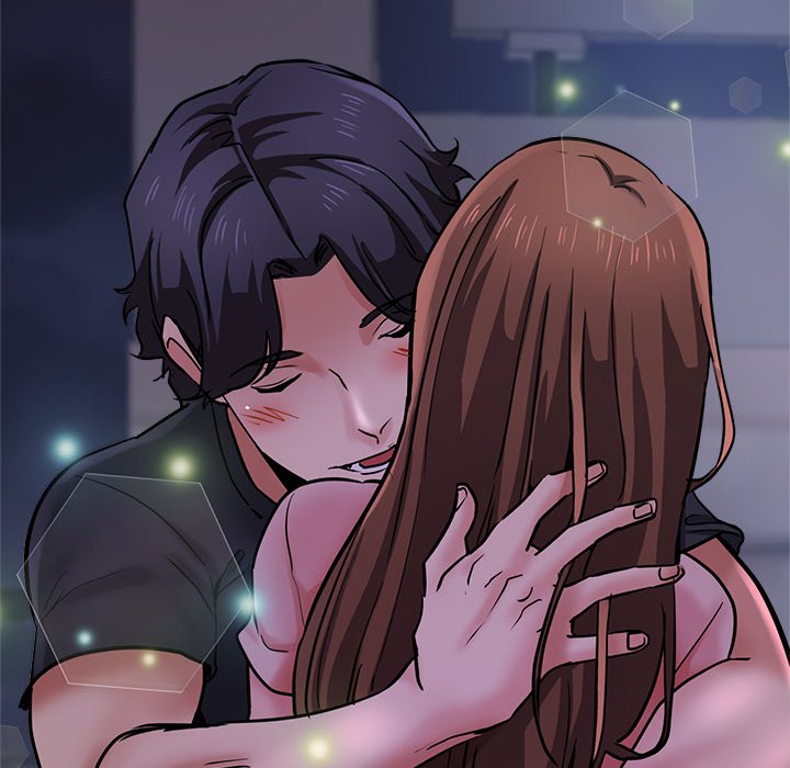 Watch image manhwa Stretched Out Love - Chapter 16 - 102d48e7a84893a93af - ManhwaXX.net