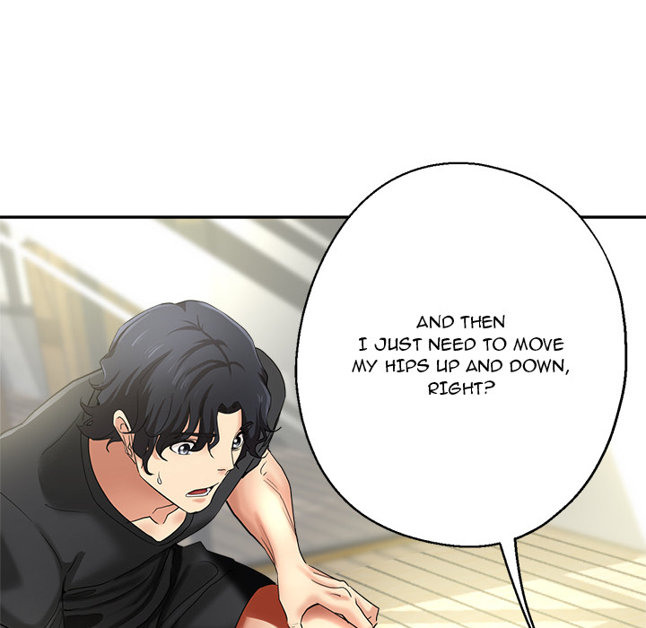 Watch image manhwa Stretched Out Love - Chapter 01 - 1032c36f5c46b727098 - ManhwaXX.net