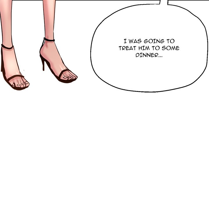 Watch image manhwa Stretched Out Love - Chapter 07 - 10434537e7c297d9f4e - ManhwaXX.net