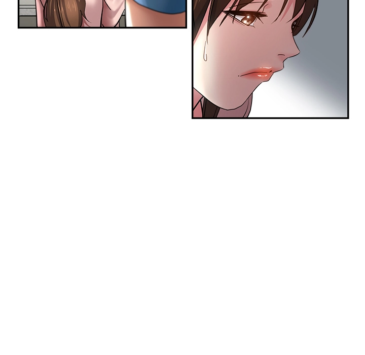 Watch image manhwa Stretched Out Love - Chapter 02 - 1044a4622eca9c41f9a - ManhwaXX.net