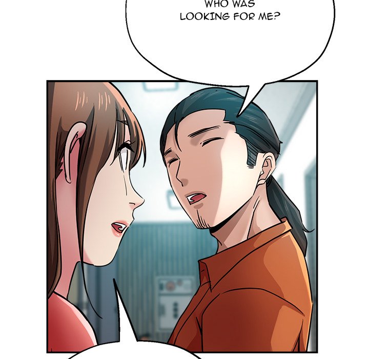 Watch image manhwa Stretched Out Love - Chapter 23 - 1046f98fe5956f9e742 - ManhwaXX.net