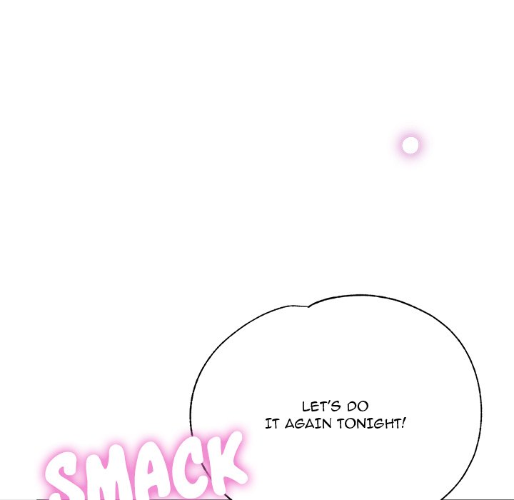 Watch image manhwa Stretched Out Love - Chapter 17 - 104c9b4aa4214314a76 - ManhwaXX.net