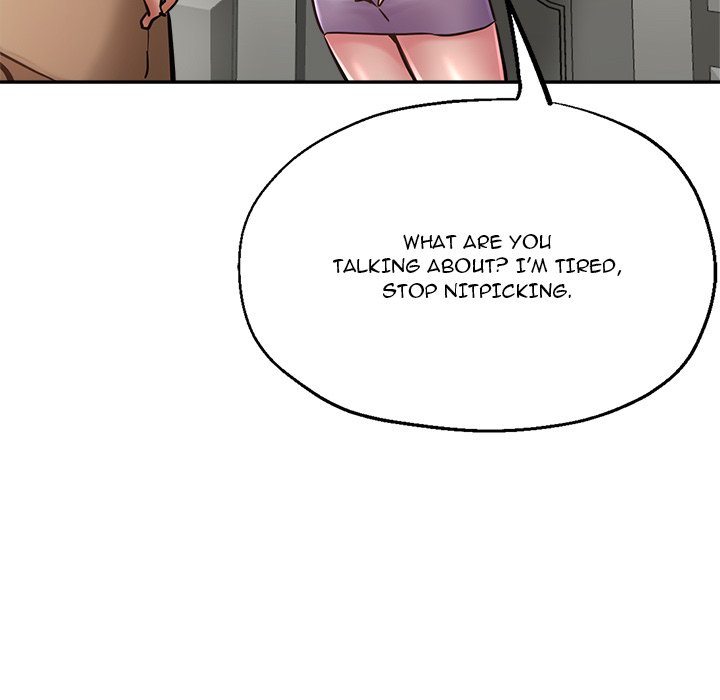 Watch image manhwa Stretched Out Love - Chapter 18 - 104ce1f3fbee63ab8ee - ManhwaXX.net
