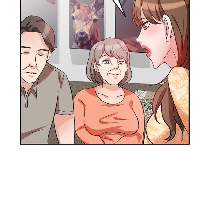 The image 104e1348644fa129c14 in the comic My Worst Lover - Chapter 03 - ManhwaXXL.com