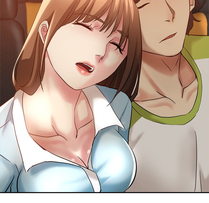 Watch image manhwa Stretched Out Love - Chapter 13 - 104ef3426dabcaaf1a8 - ManhwaXX.net