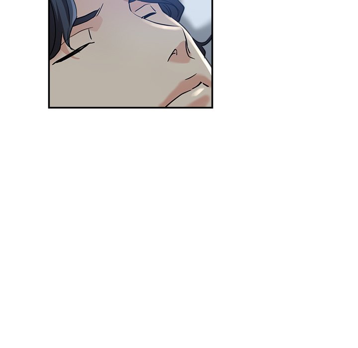 Watch image manhwa Stretched Out Love - Chapter 22 - 104fc8231271b51487a - ManhwaXX.net