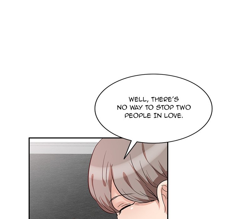 Watch image manhwa My Worst Lover - Chapter 03 - 1058805536e34754e41 - ManhwaXX.net