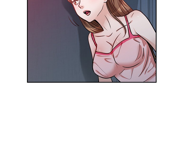 The image 105a44ebecbfc62033c in the comic My Worst Lover - Chapter 14 - ManhwaXXL.com