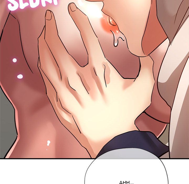 Watch image manhwa Stretched Out Love - Chapter 25 - 105d9bc1c156cba8fa2 - ManhwaXX.net