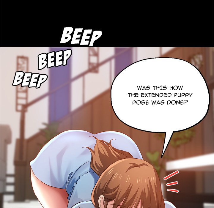 Watch image manhwa Stretched Out Love - Chapter 04 - 105f9f97b9c400c8545 - ManhwaXX.net