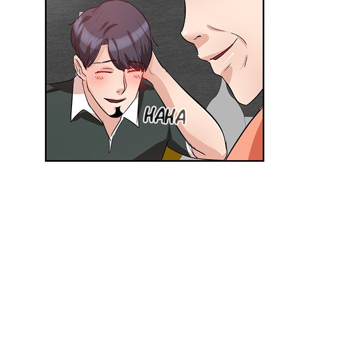 Watch image manhwa My Worst Lover - Chapter 03 - 106289570bf32fc65d6 - ManhwaXX.net