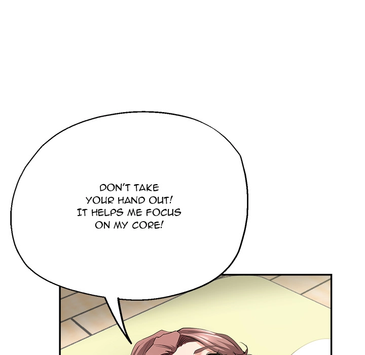 Watch image manhwa Stretched Out Love - Chapter 01 - 1066a4d59056cf906cf - ManhwaXX.net