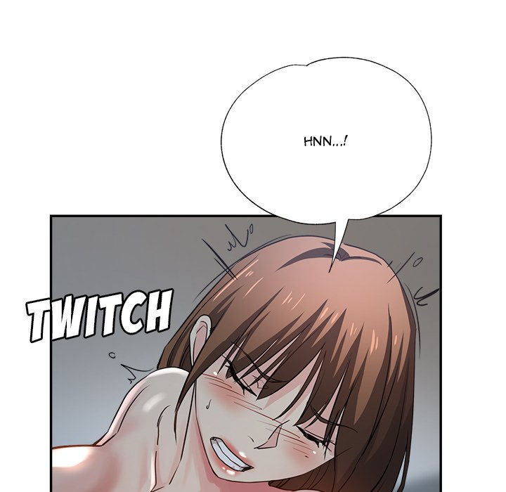 Watch image manhwa Stretched Out Love - Chapter 05 - 106908cc01d15d77a8e - ManhwaXX.net