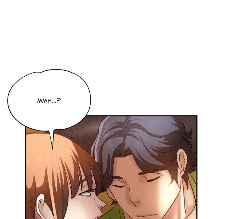 Watch image manhwa Stretched Out Love - Chapter 13 - 106c712b3d297627890 - ManhwaXX.net