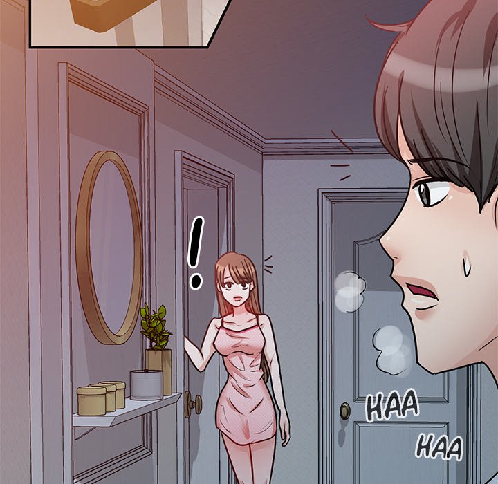 The image 10725f61e512568423a in the comic My Worst Lover - Chapter 14 - ManhwaXXL.com