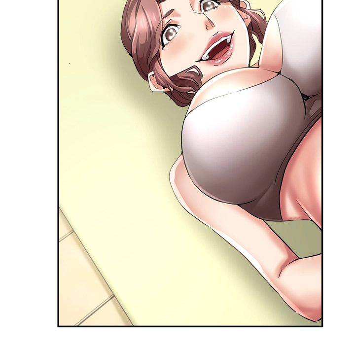 Watch image manhwa Stretched Out Love - Chapter 01 - 107287661df8fcc6302 - ManhwaXX.net