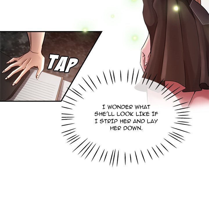 Watch image manhwa Stretched Out Love - Chapter 07 - 107fb3da6a3c97514de - ManhwaXX.net