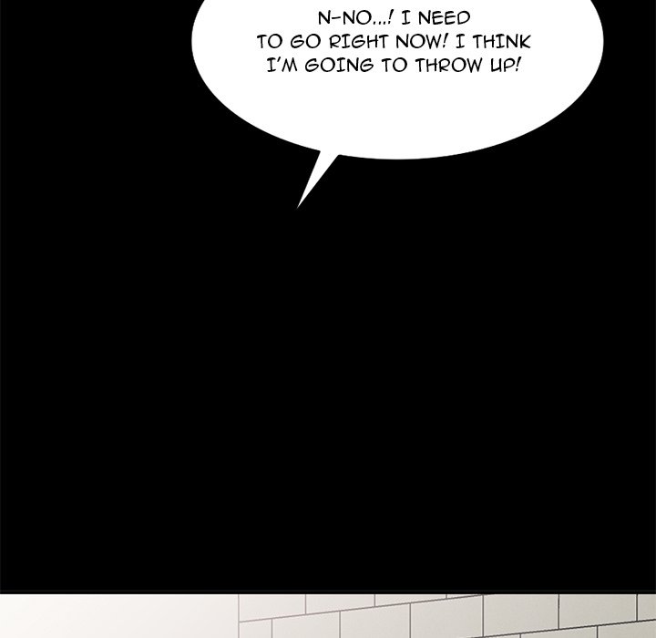 The image 1081f5ca9cb90903b44 in the comic My Worst Lover - Chapter 20 - ManhwaXXL.com