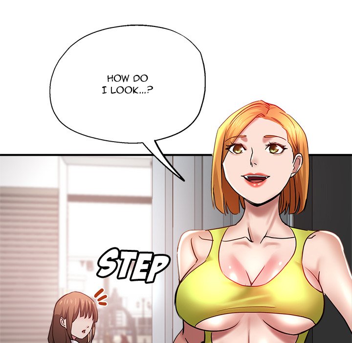 Watch image manhwa Stretched Out Love - Chapter 12 - 1081f859accc7f103da - ManhwaXX.net