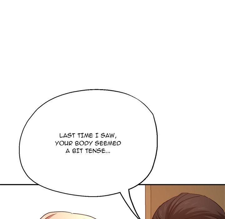Watch image manhwa Stretched Out Love - Chapter 07 - 108506fadbd0b4b3955 - ManhwaXX.net