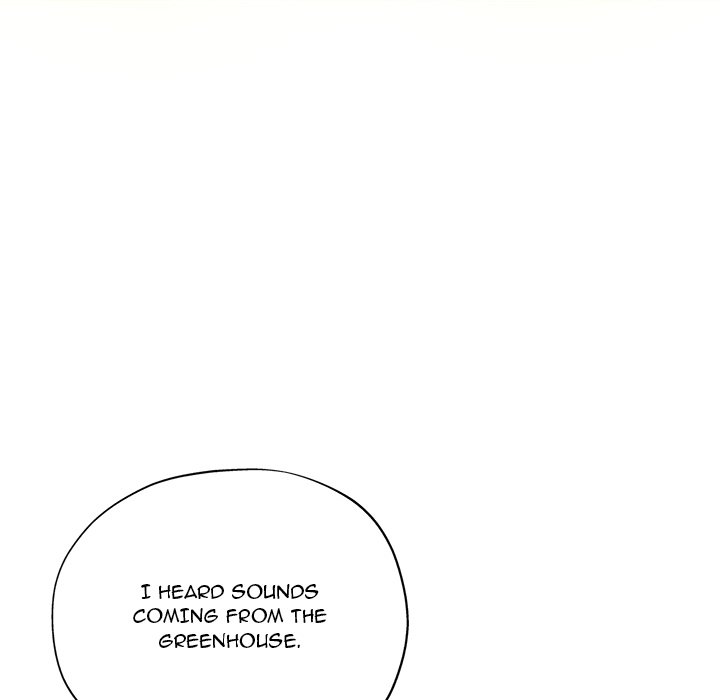 Watch image manhwa Stretched Out Love - Chapter 16 - 1089d223b9c5a774211 - ManhwaXX.net