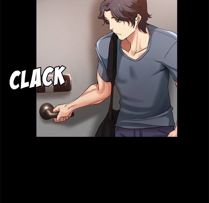 Watch image manhwa Stretched Out Love - Chapter 04 - 108fbc8e1569fa9732c - ManhwaXX.net