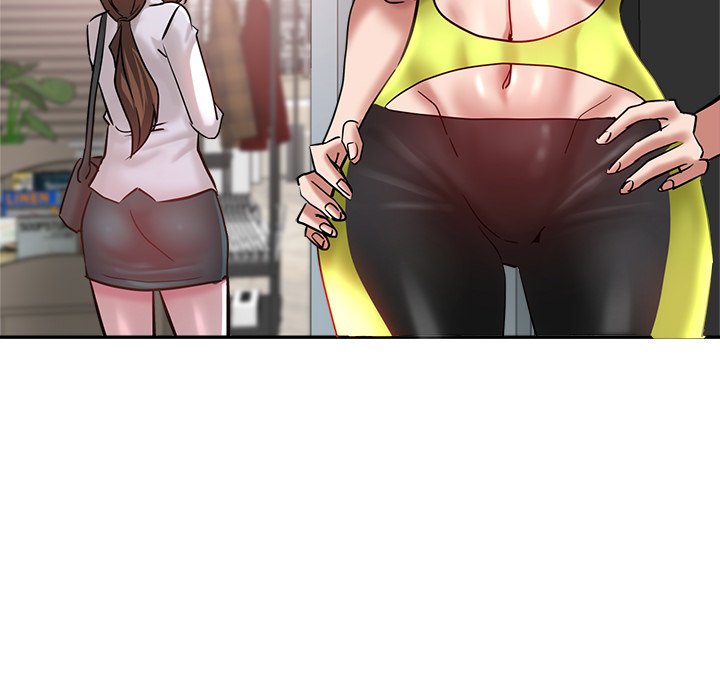 Watch image manhwa Stretched Out Love - Chapter 12 - 10900f076a9779c3296 - ManhwaXX.net