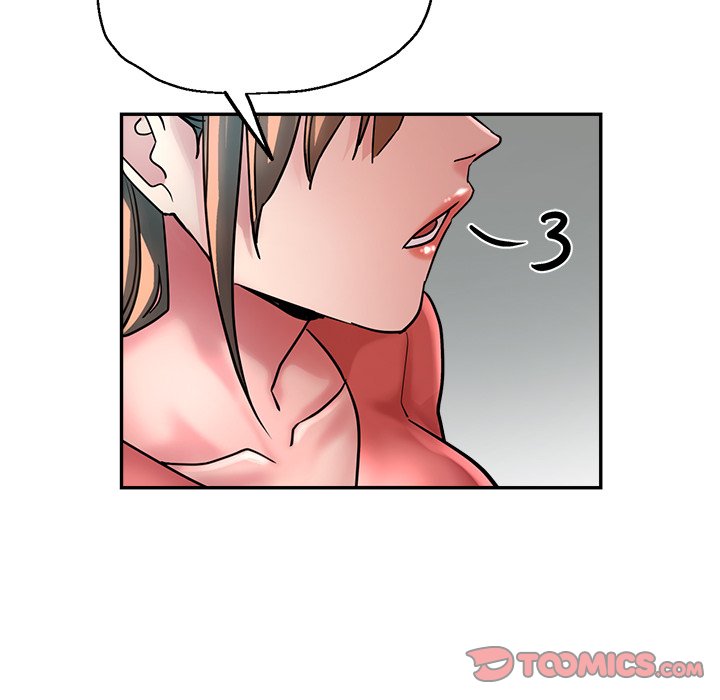 Watch image manhwa Stretched Out Love - Chapter 23 - 11112234feebdf31a5d - ManhwaXX.net