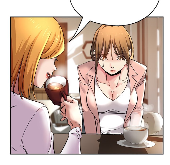 Watch image manhwa Stretched Out Love - Chapter 03 - 1119a54d304d0c33562 - ManhwaXX.net