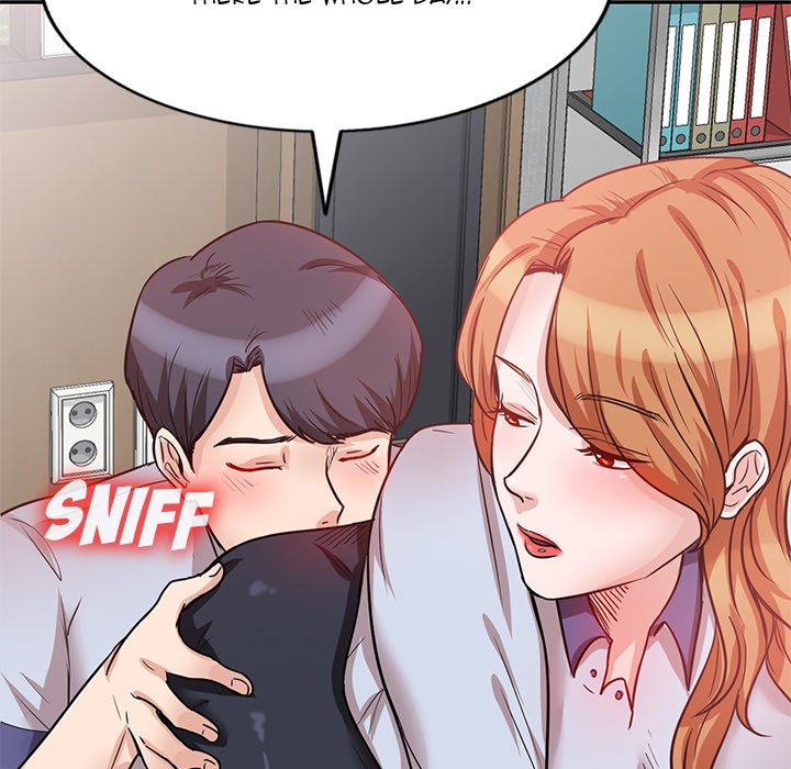 The image 111b24f6787a915b796 in the comic My Worst Lover - Chapter 10 - ManhwaXXL.com