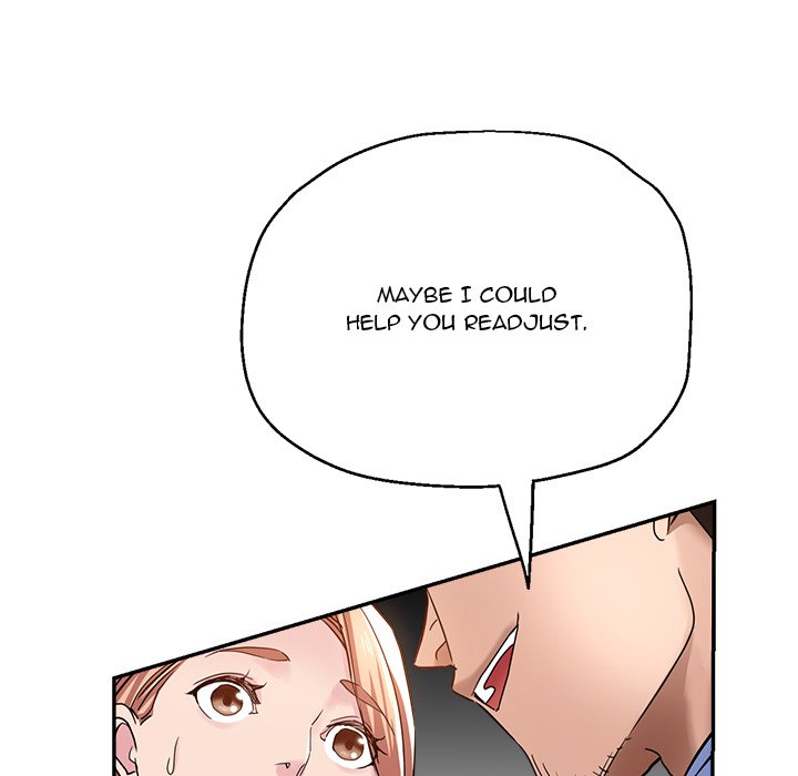 Watch image manhwa Stretched Out Love - Chapter 07 - 111e87e1e4d080f1f99 - ManhwaXX.net