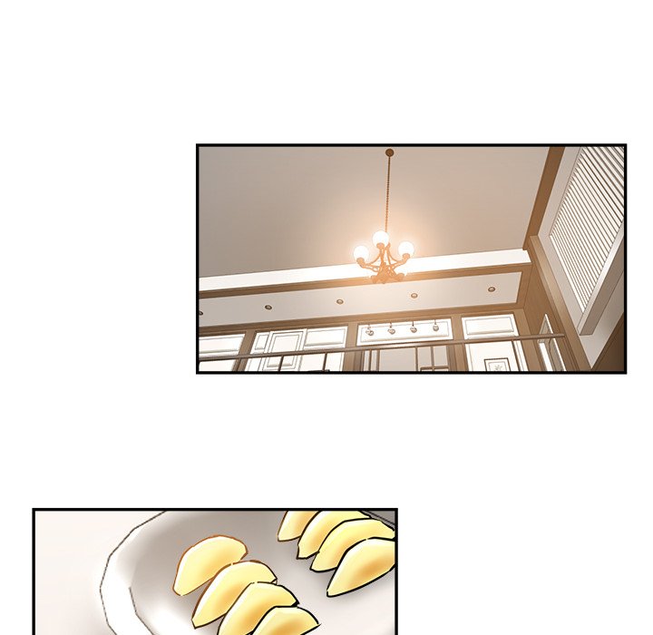 Watch image manhwa Stretched Out Love - Chapter 17 - 111f459b07fe2e783b2 - ManhwaXX.net