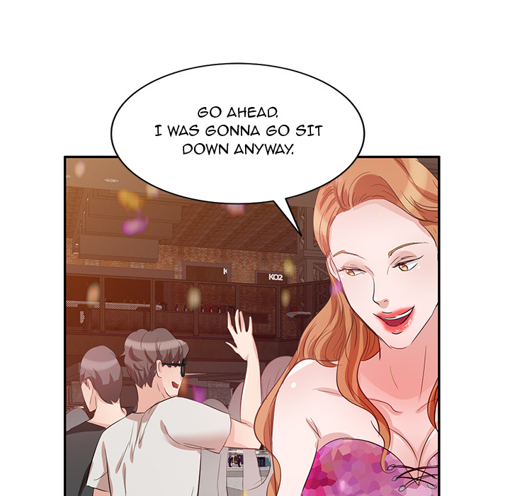 Watch image manhwa My Worst Lover - Chapter 01 - 112 - ManhwaXX.net