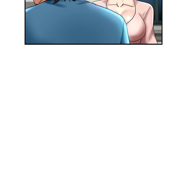 Watch image manhwa Stretched Out Love - Chapter 02 - 112 - ManhwaXX.net