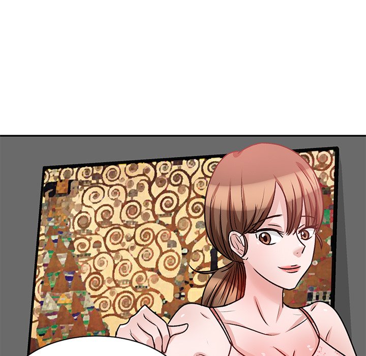 The image 11220cc6ef0656acaa1 in the comic My Worst Lover - Chapter 19 - ManhwaXXL.com