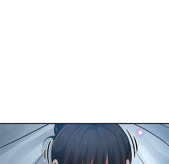 Watch image manhwa Stretched Out Love - Chapter 22 - 11238c3a2db2b563370 - ManhwaXX.net