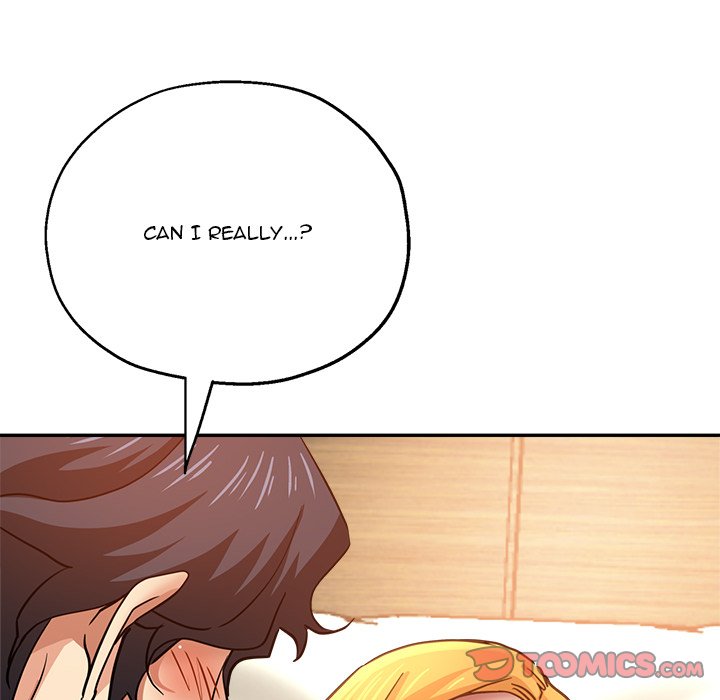Watch image manhwa Stretched Out Love - Chapter 25 - 1125d684e9674b1dc4d - ManhwaXX.net