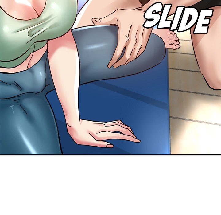 Watch image manhwa Stretched Out Love - Chapter 10 - 1127a409365922ee039 - ManhwaXX.net