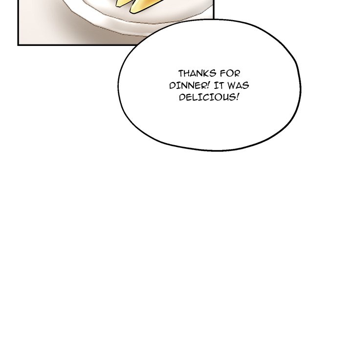 Watch image manhwa Stretched Out Love - Chapter 17 - 112abff6be8829842b1 - ManhwaXX.net