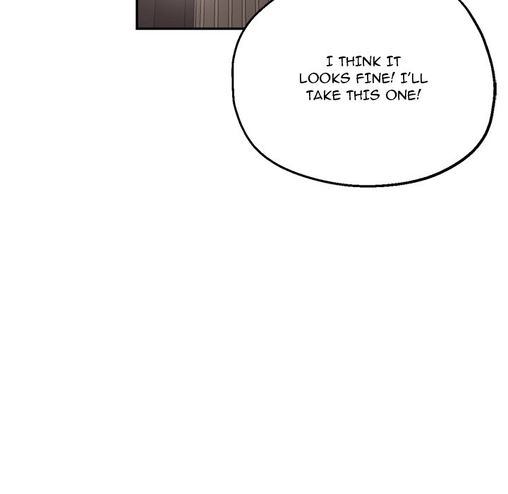 Watch image manhwa Stretched Out Love - Chapter 12 - 112f434a698549ba564 - ManhwaXX.net