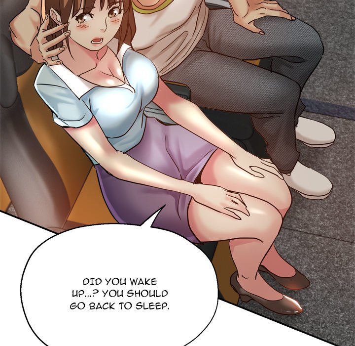 Watch image manhwa Stretched Out Love - Chapter 13 - 11301d4ed66be03b97f - ManhwaXX.net