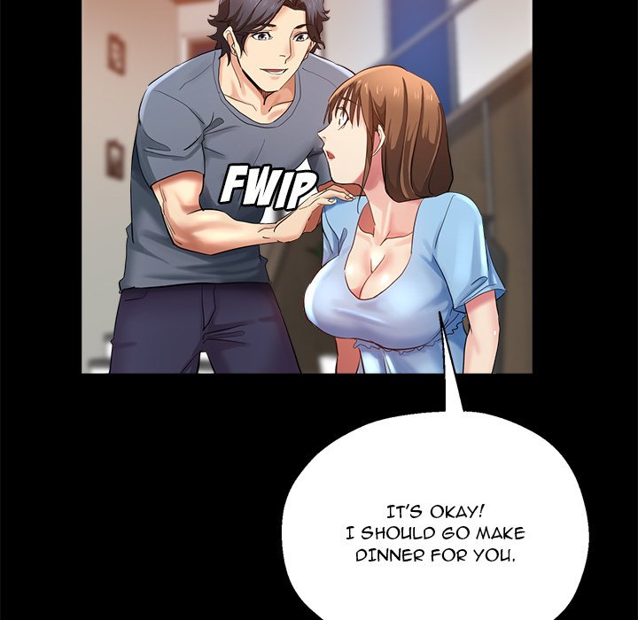 Watch image manhwa Stretched Out Love - Chapter 04 - 1131db0bb6f429aac7b - ManhwaXX.net