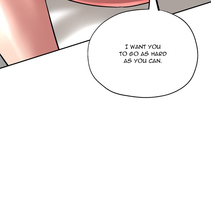 Watch image manhwa Stretched Out Love - Chapter 20 - 1148b692aba99c68503 - ManhwaXX.net