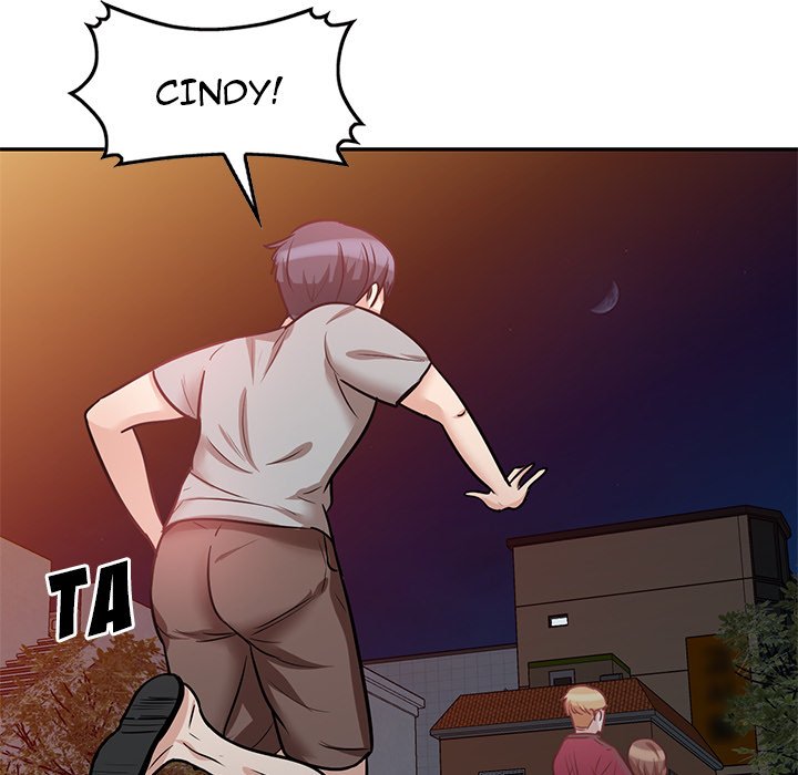 The image 114aa218055cf45b7b2 in the comic My Worst Lover - Chapter 18 - ManhwaXXL.com